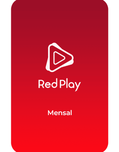 redplay-mensal